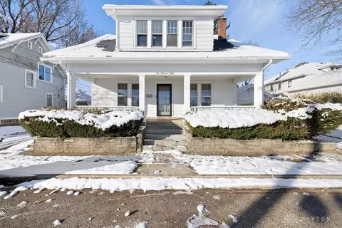 608 Virginia St, Piqua, OH 45356