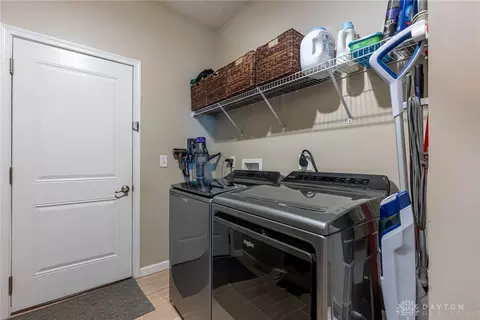 Other - 9363 Oak Brook Dr, Centerville, OH 45458 photo 8 of 11