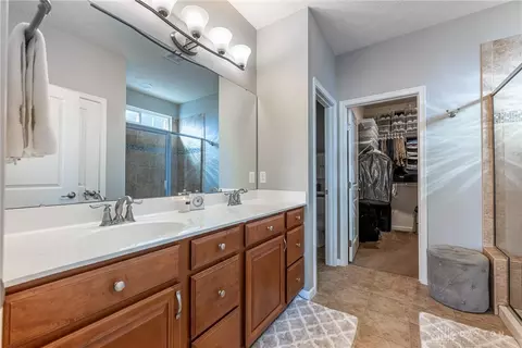 Other - 9363 Oak Brook Dr, Centerville, OH 45458 photo 6 of 11