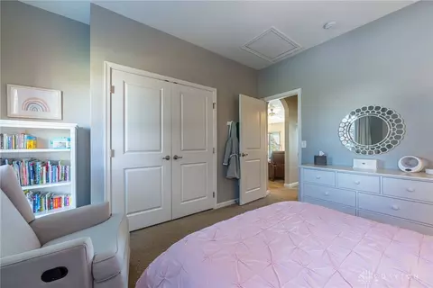 Other - 9363 Oak Brook Dr, Centerville, OH 45458 photo 5 of 11