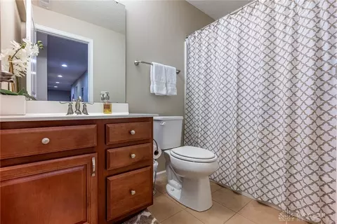 Bath - 9363 Oak Brook Dr, Centerville, OH 45458 photo 3 of 3