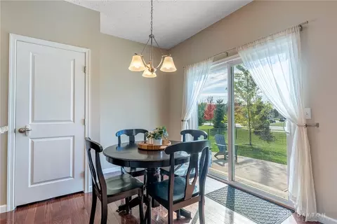 Dining - 9363 Oak Brook Dr, Centerville, OH 45458 photo 1 of 4