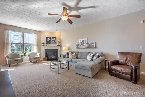 Other - 9363 Oak Brook Dr, Centerville, OH 45458 photo 2 of 11