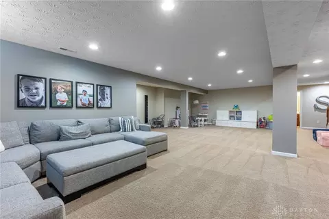 Other - 9363 Oak Brook Dr, Centerville, OH 45458 photo 11 of 11