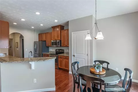Other - 9363 Oak Brook Dr, Centerville, OH 45458 photo 3 of 11