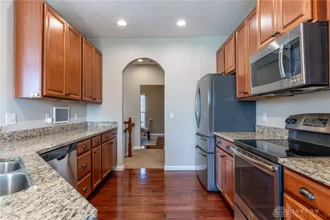 Other - 9363 Oak Brook Dr, Centerville, OH 45458 photo 4 of 11