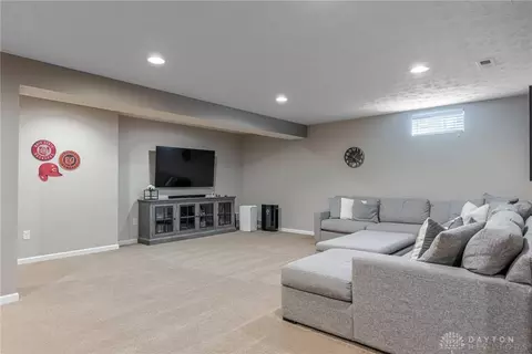 Other - 9363 Oak Brook Dr, Centerville, OH 45458 photo 10 of 11
