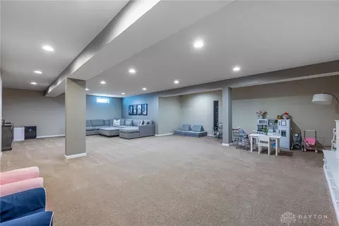 Other - 9363 Oak Brook Dr, Centerville, OH 45458 photo 9 of 11