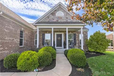 Other - 9363 Oak Brook Dr, Centerville, OH 45458 photo 1 of 11