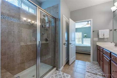 Bath - 9363 Oak Brook Dr, Centerville, OH 45458 photo 2 of 3