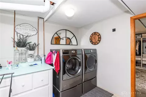 Other - 2753 Deer Run Rd, Springfield, OH 45504 photo 8 of 12