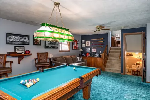 Other - 2753 Deer Run Rd, Springfield, OH 45504 photo 4 of 12
