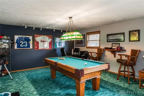 Other - 2753 Deer Run Rd, Springfield, OH 45504 photo 5 of 12