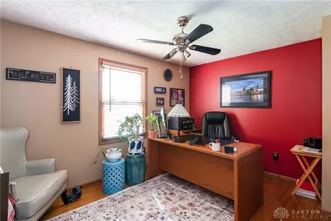 Other - 2753 Deer Run Rd, Springfield, OH 45504 photo 3 of 12