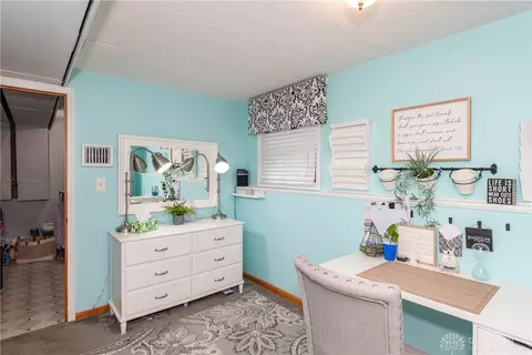 Other - 2753 Deer Run Rd, Springfield, OH 45504 photo 7 of 12