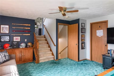 Other - 2753 Deer Run Rd, Springfield, OH 45504 photo 9 of 12