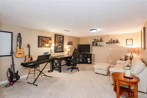 Other - 2753 Deer Run Rd, Springfield, OH 45504 photo 10 of 12