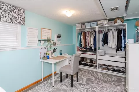 Other - 2753 Deer Run Rd, Springfield, OH 45504 photo 6 of 12