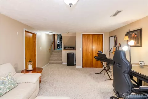 Other - 2753 Deer Run Rd, Springfield, OH 45504 photo 11 of 12