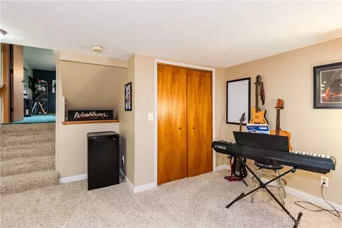 Other - 2753 Deer Run Rd, Springfield, OH 45504 photo 12 of 12