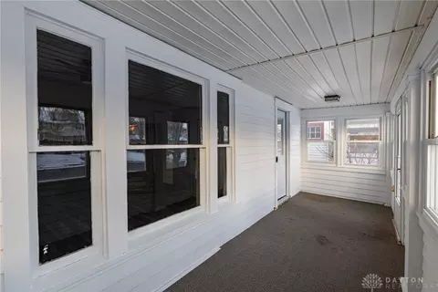 708 E Cassilly St, Springfield, OH 45503 photo 39