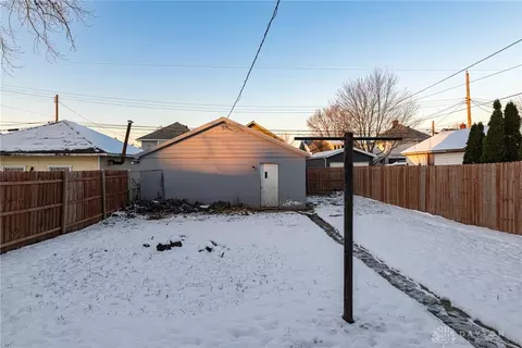 708 E Cassilly St, Springfield, OH 45503 photo 46