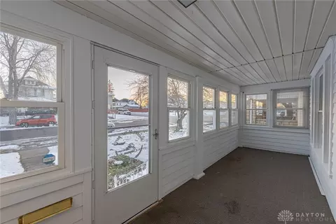 708 E Cassilly St, Springfield, OH 45503 photo 38