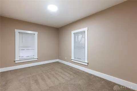 708 E Cassilly St, Springfield, OH 45503 photo 21