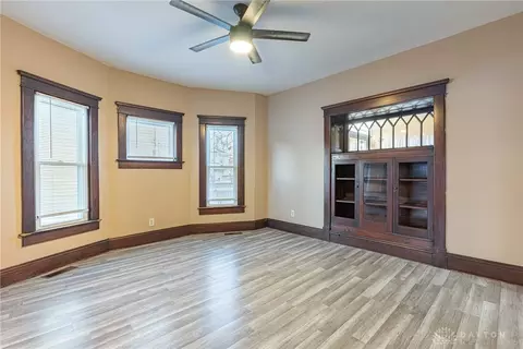 708 E Cassilly St, Springfield, OH 45503 photo 11