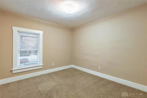 708 E Cassilly St, Springfield, OH 45503 photo 16