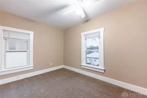 708 E Cassilly St, Springfield, OH 45503 photo 19