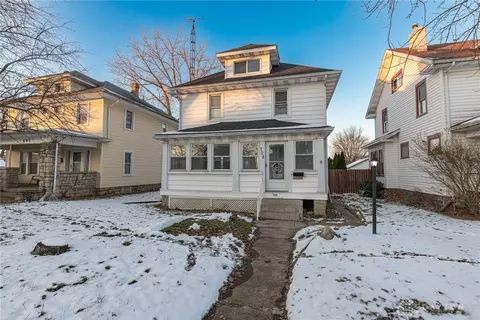 708 E Cassilly St, Springfield, OH 45503 photo 42