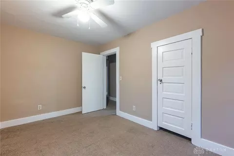 708 E Cassilly St, Springfield, OH 45503 photo 18