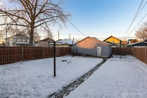 708 E Cassilly St, Springfield, OH 45503 photo 47