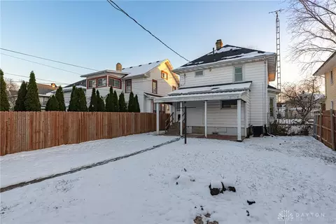 708 E Cassilly St, Springfield, OH 45503 photo 44