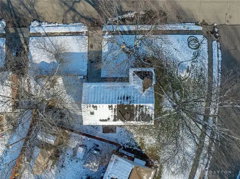 View/Area - 1002 Frontier Dr, Troy, OH 45373 photo 1 of 1