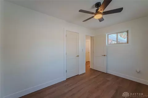 Bedroom - 1002 Frontier Dr, Troy, OH 45373 photo 5 of 5