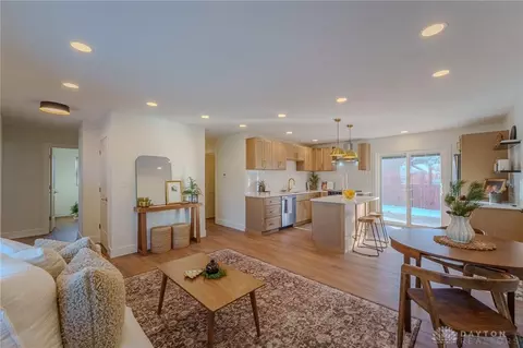 Other - 1002 Frontier Dr, Troy, OH 45373 photo 3 of 5
