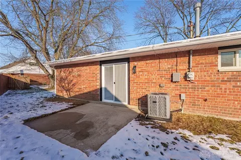 Other - 1002 Frontier Dr, Troy, OH 45373 photo 5 of 5