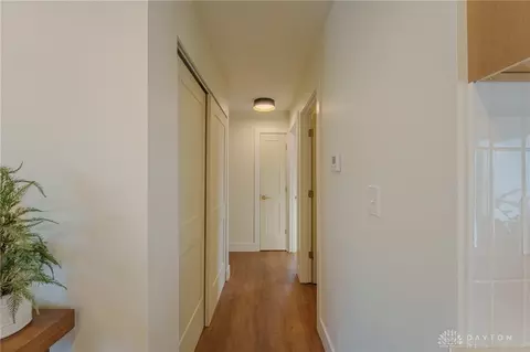 Entry Way - 1002 Frontier Dr, Troy, OH 45373 photo 1 of 1
