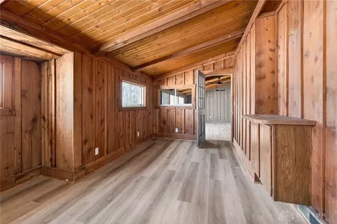Other - 2440 E Possum Rd, Springfield, OH 45502 photo 1 of 13