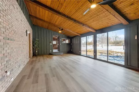 Other - 2440 E Possum Rd, Springfield, OH 45502 photo 6 of 13