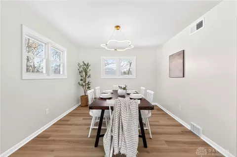 Dining - 2440 E Possum Rd, Springfield, OH 45502 photo 1 of 3