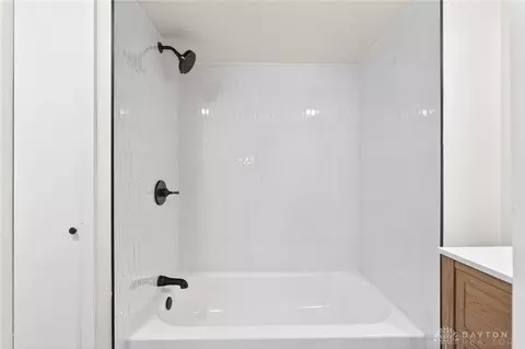 Bath - 2440 E Possum Rd, Springfield, OH 45502 photo 1 of 6