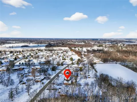 View/Area - 2440 E Possum Rd, Springfield, OH 45502 photo 3 of 3