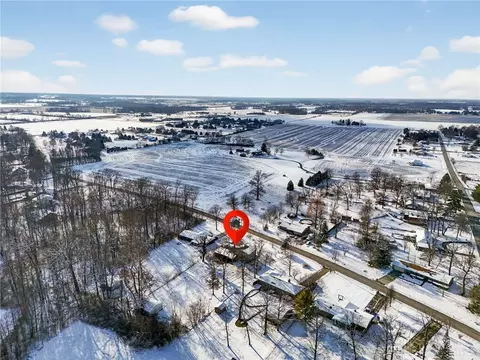 View/Area - 2440 E Possum Rd, Springfield, OH 45502 photo 2 of 3