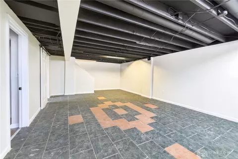 Other - 2440 E Possum Rd, Springfield, OH 45502 photo 9 of 13