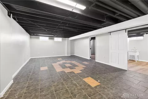 Other - 2440 E Possum Rd, Springfield, OH 45502 photo 7 of 13