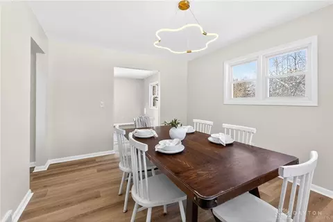 Dining - 2440 E Possum Rd, Springfield, OH 45502 photo 3 of 3