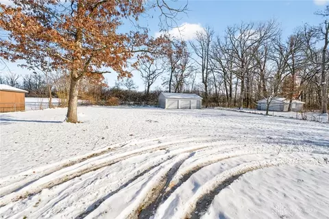 Other - 2440 E Possum Rd, Springfield, OH 45502 photo 13 of 13
